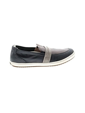 Taos Sneakers (view 1)