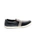 Taos Gray Sneakers Size 9 1/2 - photo 1