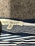 Speed Control 100% Polyester Blue Sleeveless Top Size S - photo 7