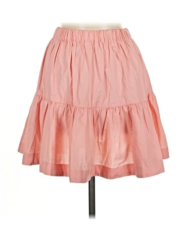 Abercrombie & Fitch Casual Skirt (view 2)
