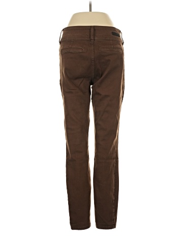 Kut from the Kloth Casual Pants (view 2)