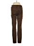 Kut from the Kloth Brown Casual Pants Size 4 - photo 2