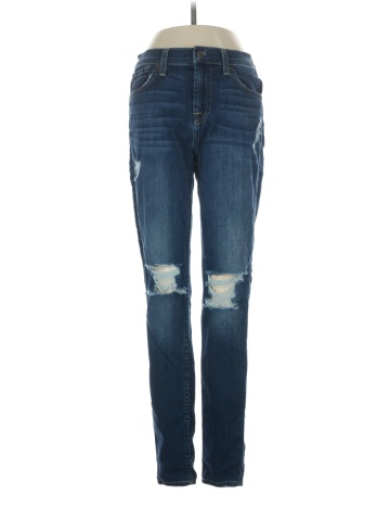 7 For All Mankind Jeans (view 1)