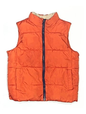 Crazy 8 Vest (view 1)