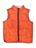 Crazy 8 Orange Vest Size 5 - photo 1