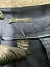 Alfani Blue Dress Pants Size 12 - photo 7