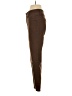 Kut from the Kloth Brown Casual Pants Size 4 - photo 5