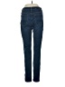 7 For All Mankind Blue Jeans Size 26 waist - photo 2