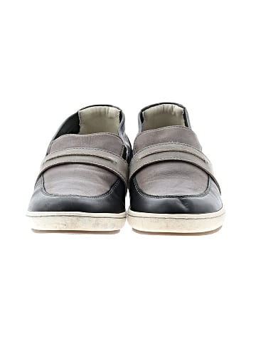 Taos Sneakers (view 2)