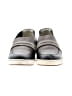 Taos Gray Sneakers Size 9 1/2 - photo 2