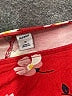 Old Navy Red Casual Dress Size M - photo 7