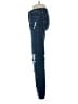 7 For All Mankind Blue Jeans Size 26 waist - photo 5