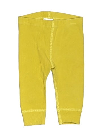 Hanna Andersson Active Pants (view 1)