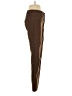 Kut from the Kloth Brown Casual Pants Size 4 - photo 4