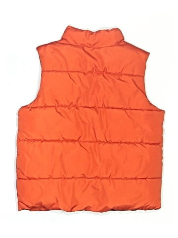Crazy 8 Vest (view 2)