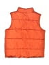 Crazy 8 Orange Vest Size 5 - photo 2