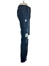 7 For All Mankind Blue Jeans Size 26 waist - photo 4