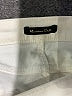 Massimo Dutti Ivory Jeans Size 4 - photo 7