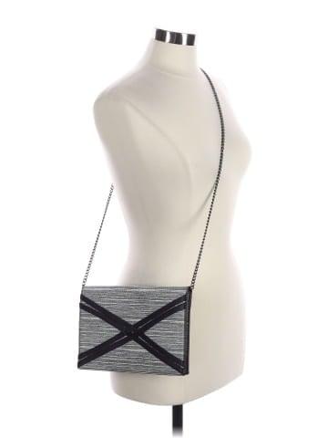 Danielle Nicole Clutch (view 2)