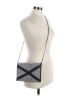 Danielle Nicole Silver Clutch One size - photo 2