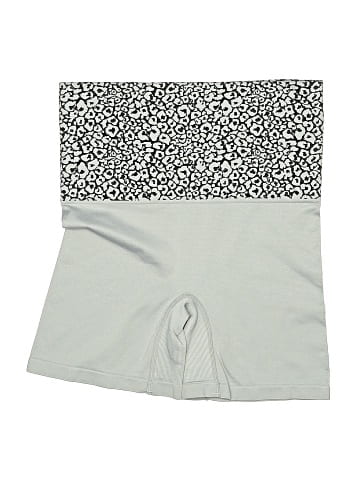 Jockey Board Shorts (view 2)