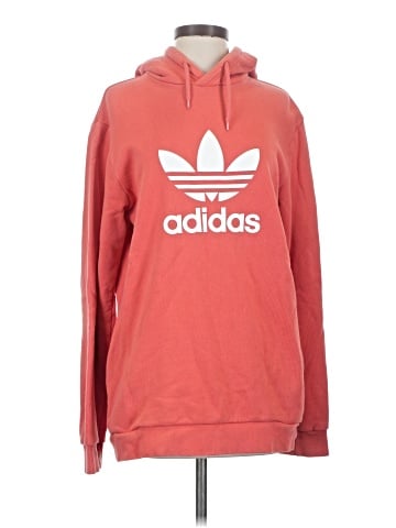 Adidas Sweatshirt (view 1)