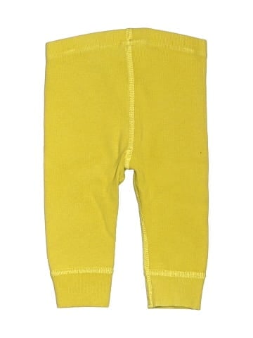 Hanna Andersson Active Pants (view 2)