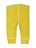 Hanna Andersson Yellow Active Pants Size 6-12 mo - photo 2