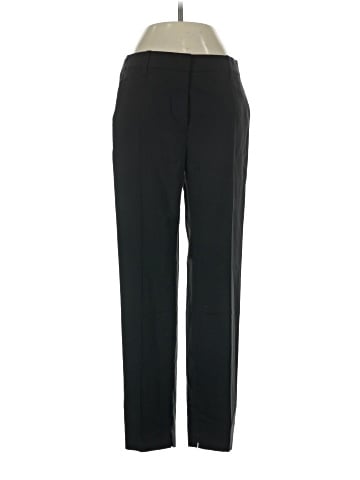 3.1 Phillip Lim Wool Pants (view 1)