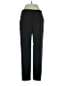 3.1 Phillip Lim Solid Black Wool Pants Size 0 - photo 1