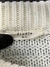 Elodie Solid Ivory Pullover Sweater Size S - photo 7