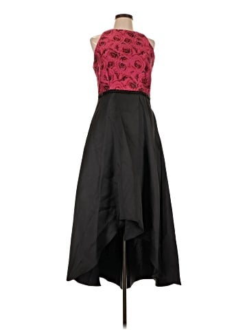 Ignite Evenings Cocktail Dress (view 1)