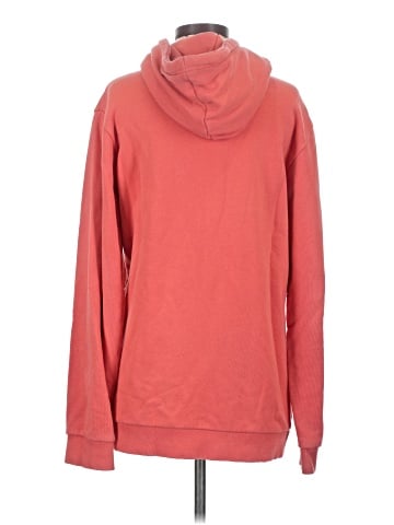 Adidas Sweatshirt (view 2)