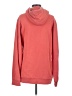 Adidas Red Sweatshirt Size S - photo 2