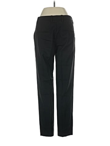 3.1 Phillip Lim Wool Pants (view 2)
