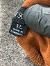 Dear Scarlett Solid Brown Casual Pants Size XL - photo 7