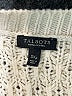 Talbots Ivory Cardigan Size 3X Petite - photo 7
