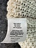 Talbots Ivory Cardigan Size 3X Petite - photo 8