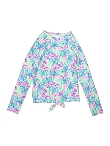 The Children's Place Rash Guard (view 1)