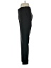 3.1 Phillip Lim Solid Black Wool Pants Size 0 - photo 5