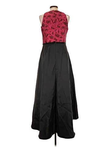 Ignite Evenings Cocktail Dress (view 2)