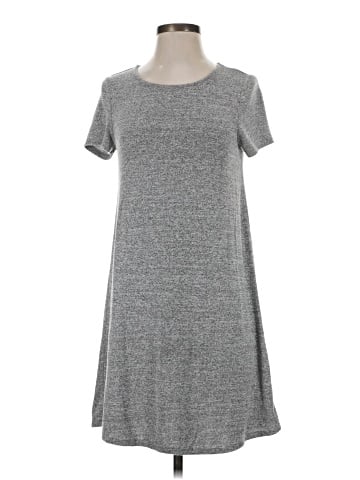 Gap Casual Dress (view 1)