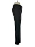 3.1 Phillip Lim Solid Black Wool Pants Size 0 - photo 4