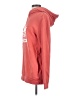 Adidas Red Sweatshirt Size S - photo 5