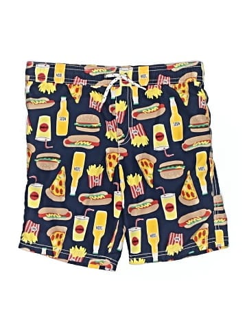 Carter's Board Shorts (view 1)