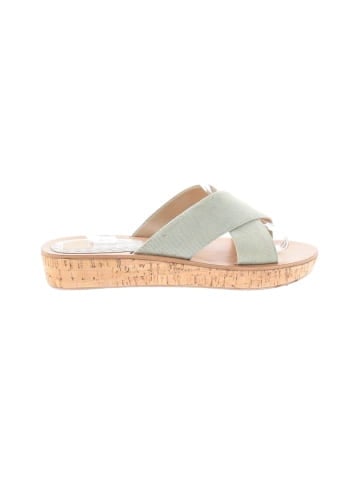 Dolce Vita Wedges (view 1)