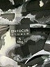 En Focus Studio Animal Print Gray Casual Dress Size 6 - photo 7