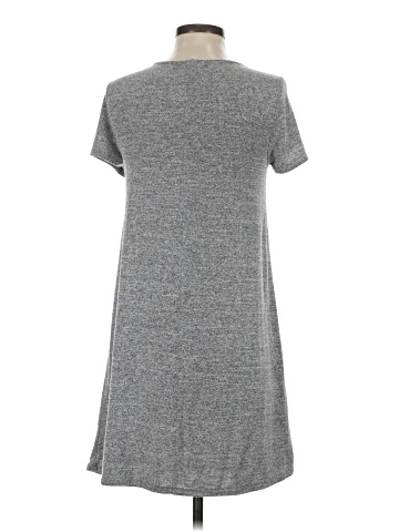 Gap Casual Dress (view 2)