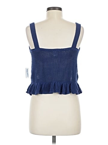 Old Navy Sleeveless Top (view 2)