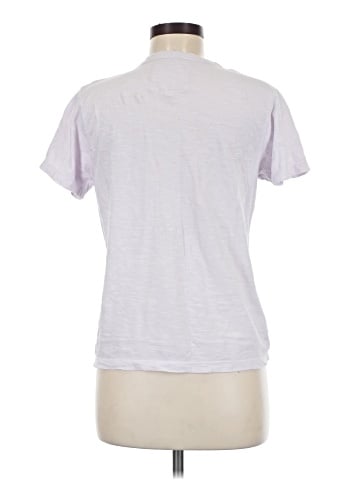 Printfresh Short Sleeve T-Shirt (view 2)